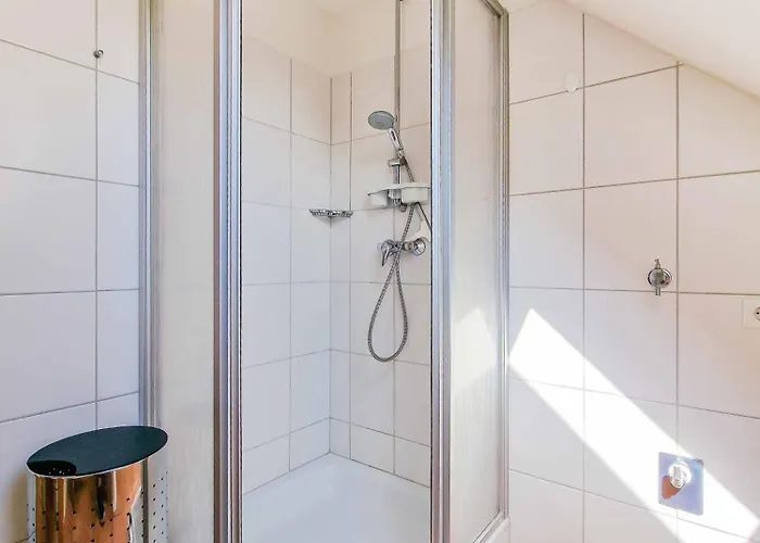 Flut Апартаменты *