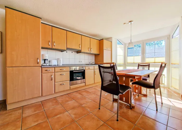 Flut Гретзиль