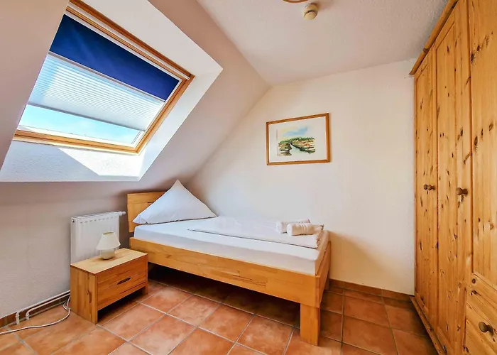 Апартаменты Flut