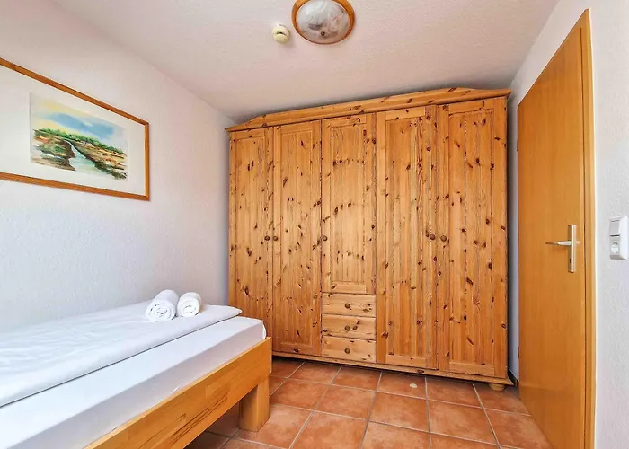 Flut Гретзиль