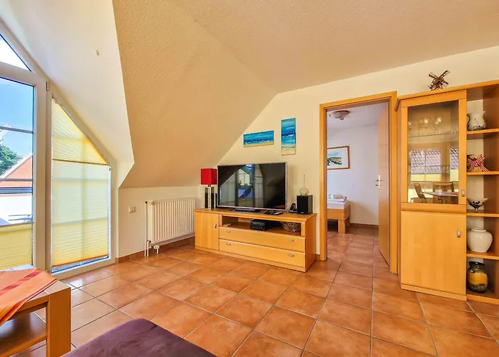 Flut Гретзиль