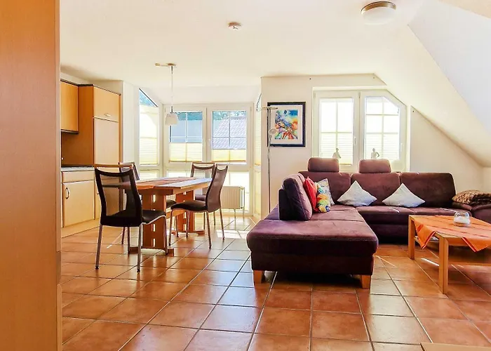 Flut Апартаменты *