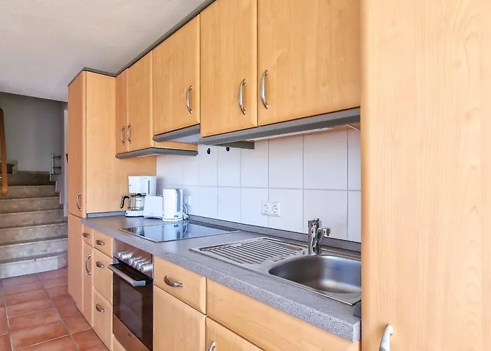 Flut Гретзиль