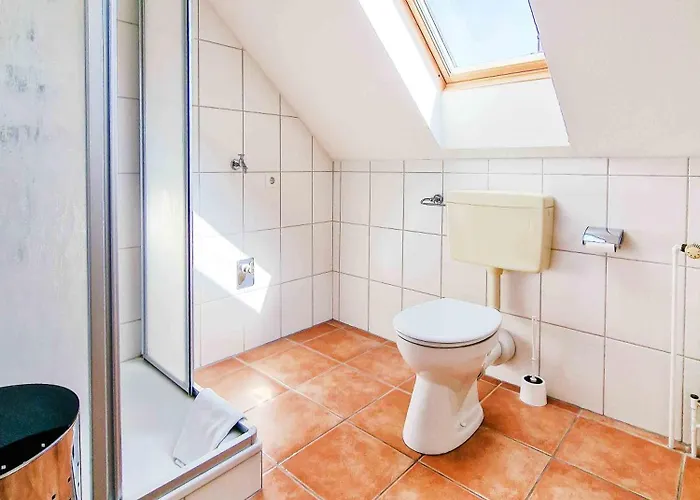 Flut Апартаменты *